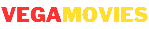 Vegamovies - Download Latest Bollywood, Hollywood Movies in HD Quality